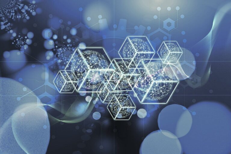 Il 2023 di Blockchain e Web3 secondo la lente dell'Osservatorio del Politecnico di Milano
