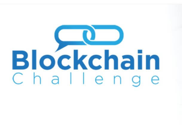 blockchain-challenge