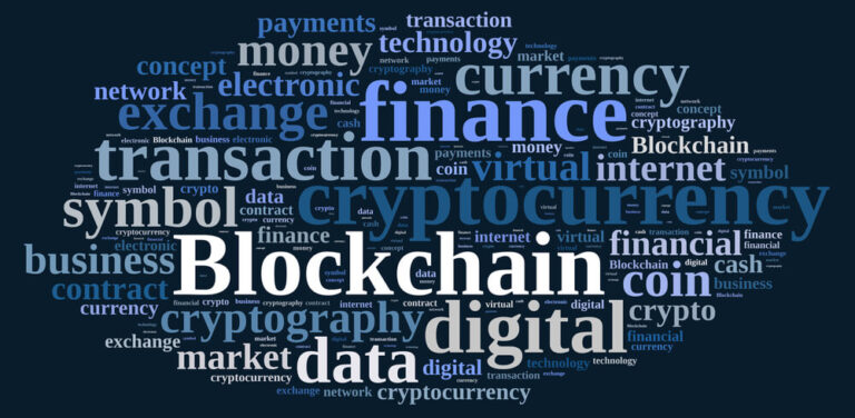 Dalla smart agrifood al retail, l'IoT "scopre" la blockchain