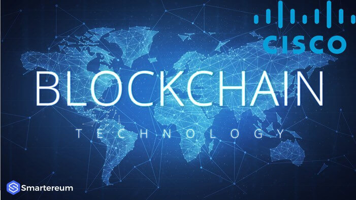 cisco-blockchain