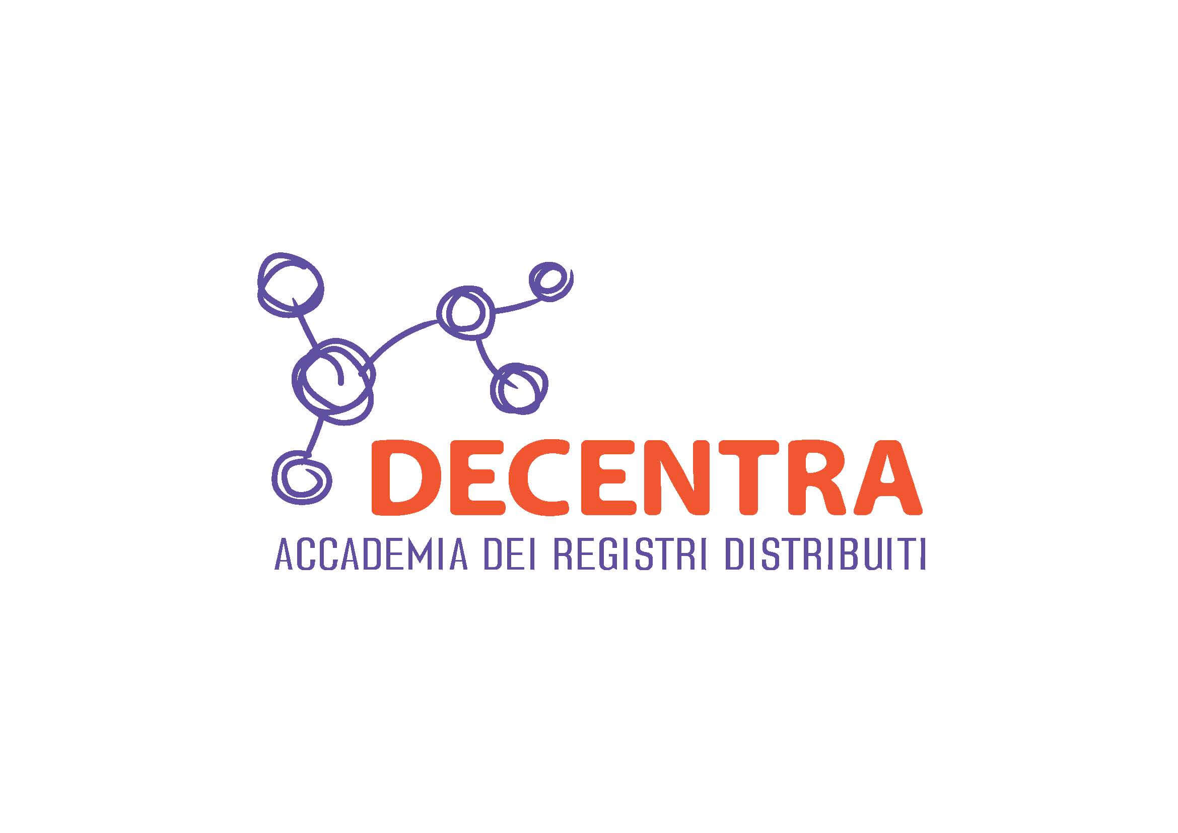 Da Decentra uno sguardo alle business perspective della blockchain