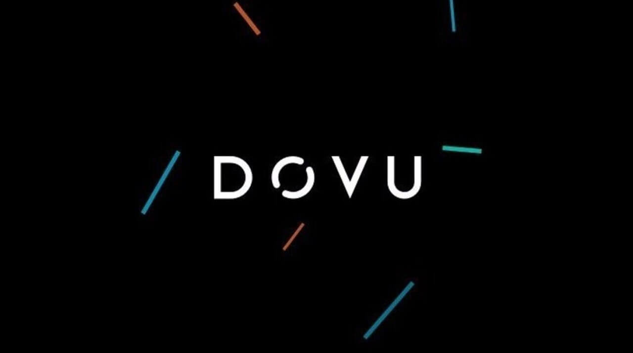 dovu-logo