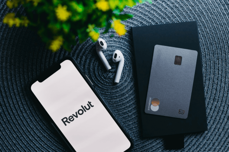 Criptovalute: interesse alto anche durante il lockdown