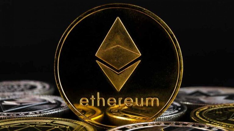 Ethereum, una questione di Consenso
