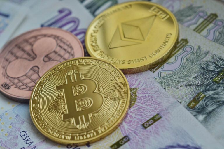 Smart Retail: Mondo Convenienza abilita i pagamenti in criptovalute in store e online
