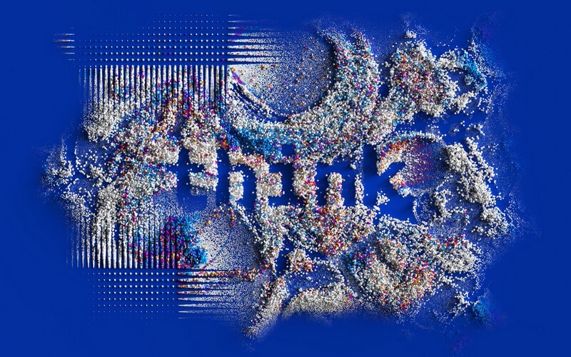 ibm-think-summit