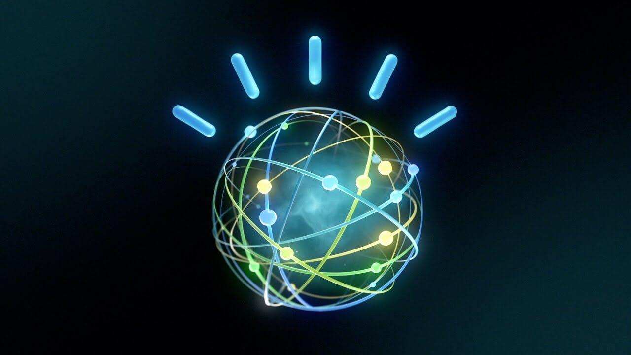 ibm-watson