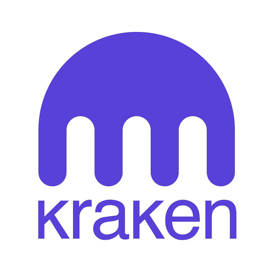 kraken-exchange