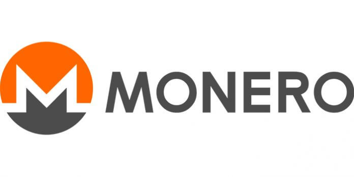 andamento monero xmr