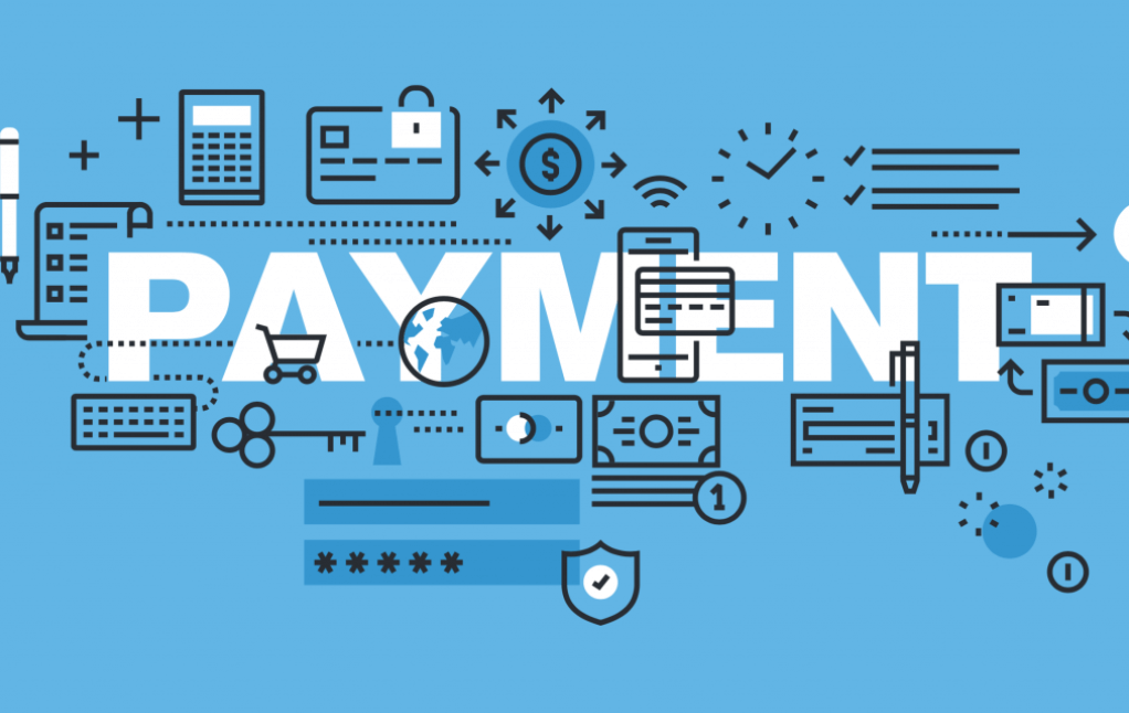 payments