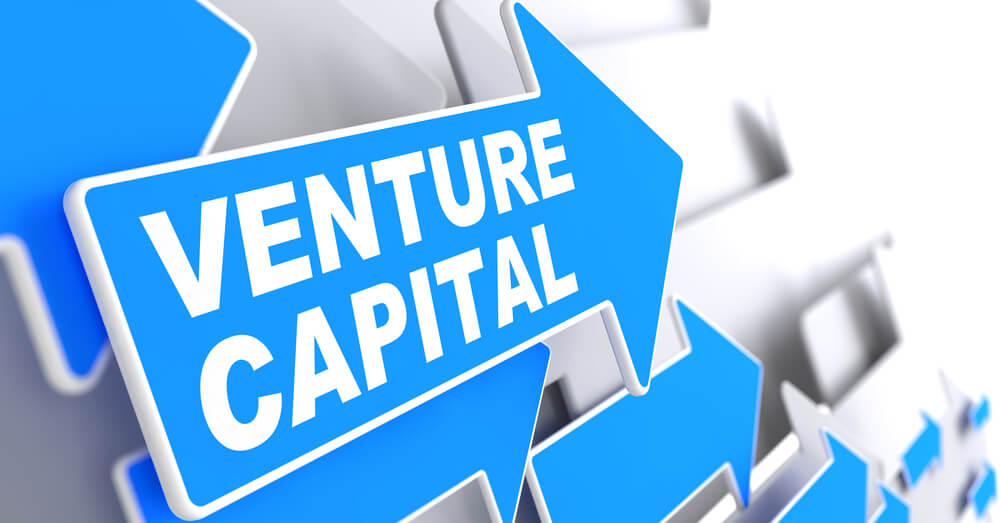 SEED Venture: una nuova prospettiva per il Venture Capital con la "tokenizzazione del capitale di rischio"