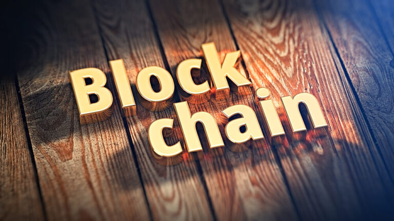 Chronicled lancia un Open Registry Blockchain per l'IoT