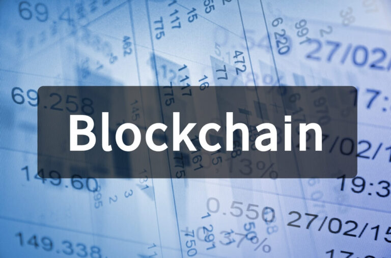 A ITASEC2020 lo studio di Relatech su Blockchain e Smart contract