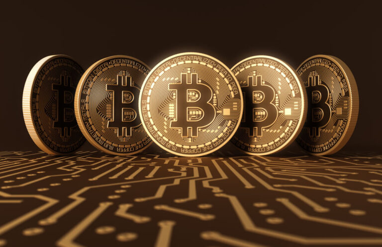 Bitcoin: ecco come vengono tassati in Italia