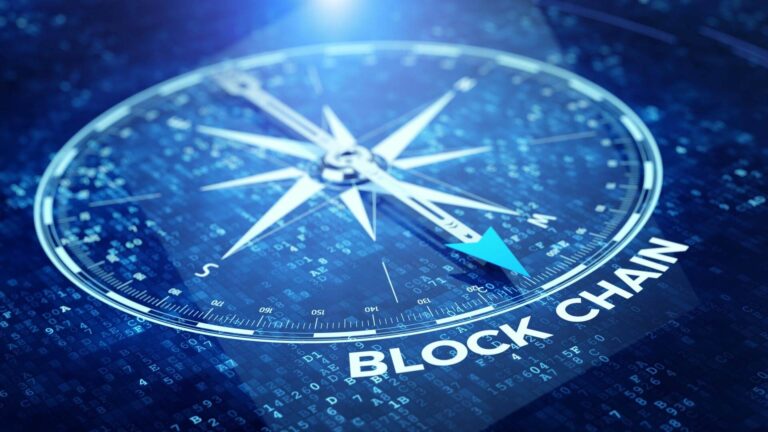 I motivi per cui non si sono (ancora) visti prodotti basati sulla blockchain