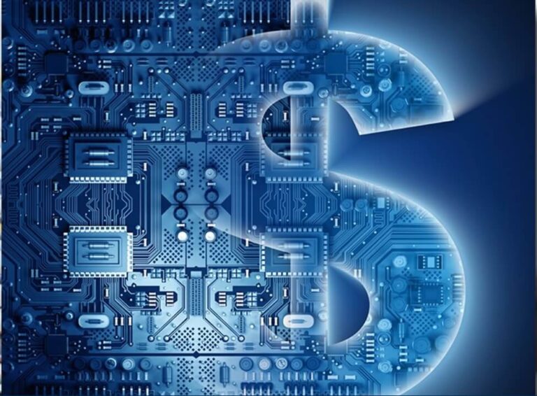 Blockchain, alleanza Ibm-Cls: nasce il network per banche e fintech