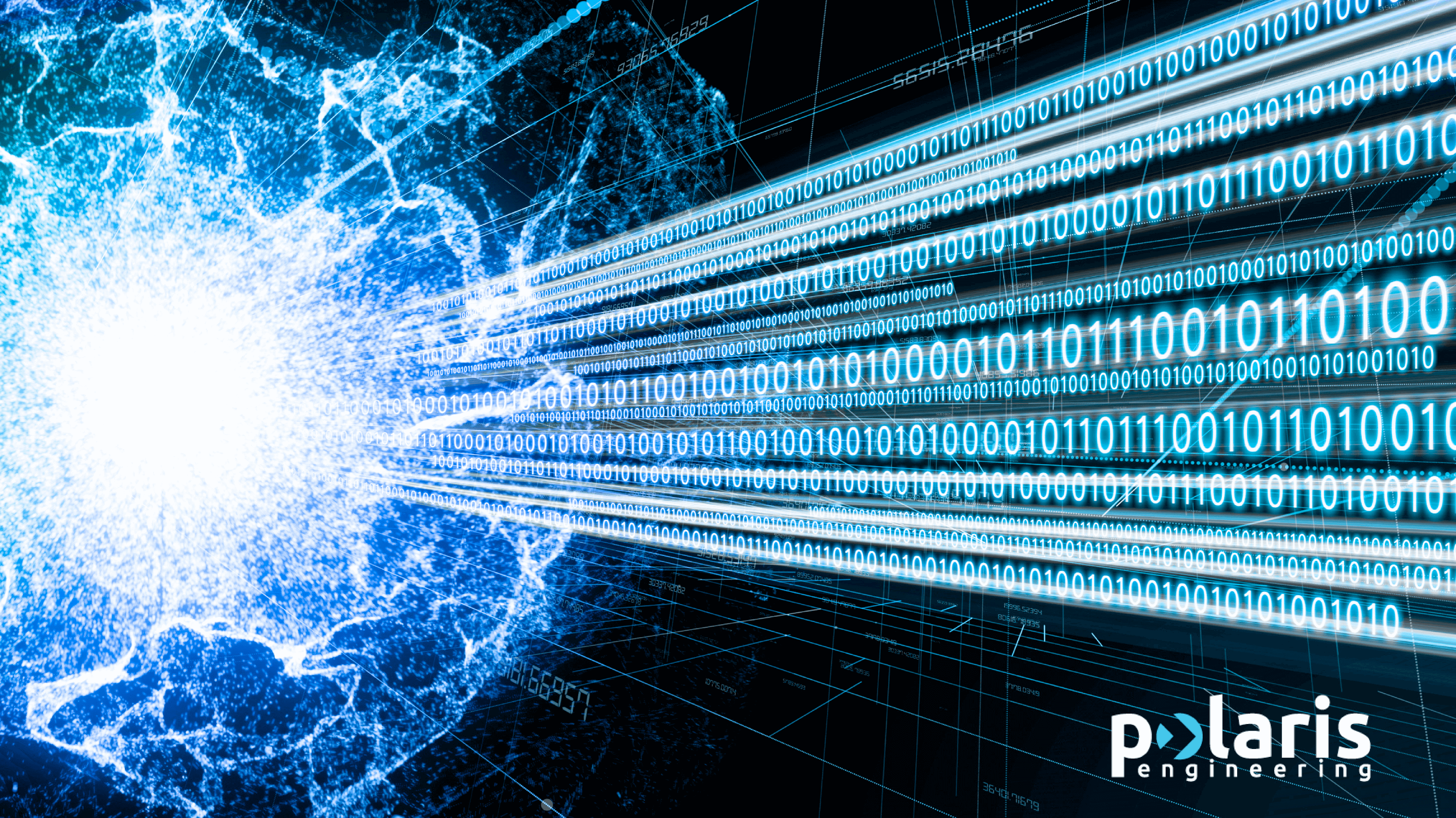 Quantum Computing and Artificial Intelligence