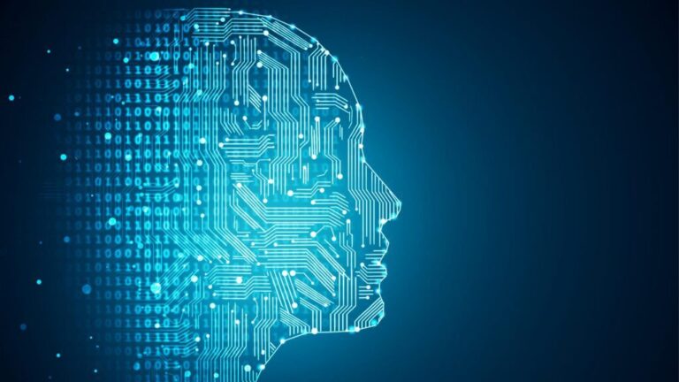 AIOps, cos’è, come cambia i processi e le operazioni IT