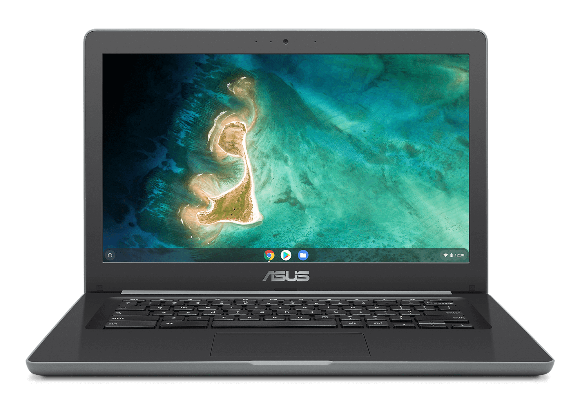 Chromebook_C403