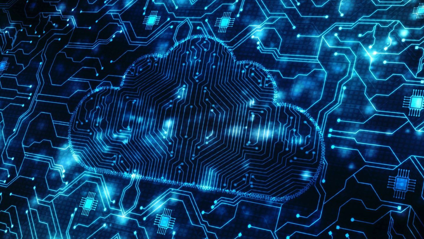 Mercato cloud italiano a doppia cifra: i dati dell'Osservatorio della Cloud Transformation