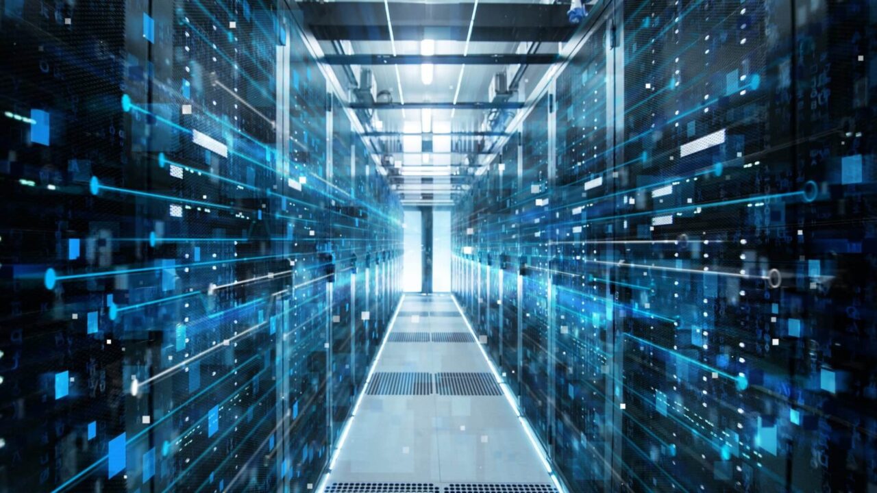 Il ruolo dei data center, fra benefici economici e accettazione sociale