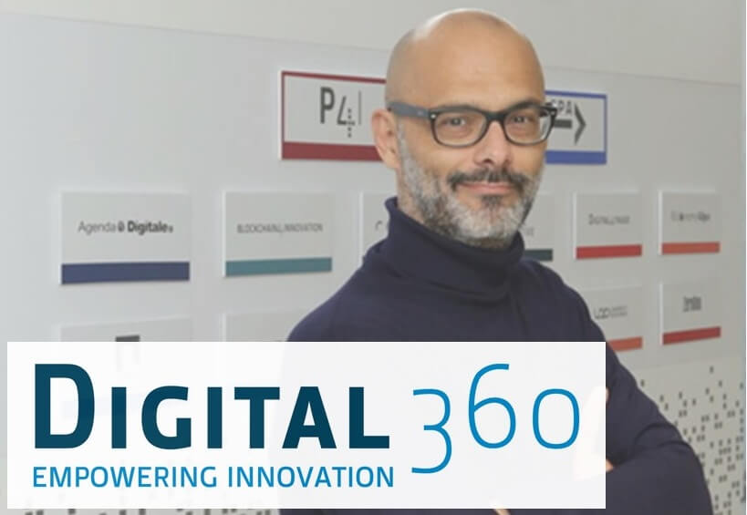 Digital360-3