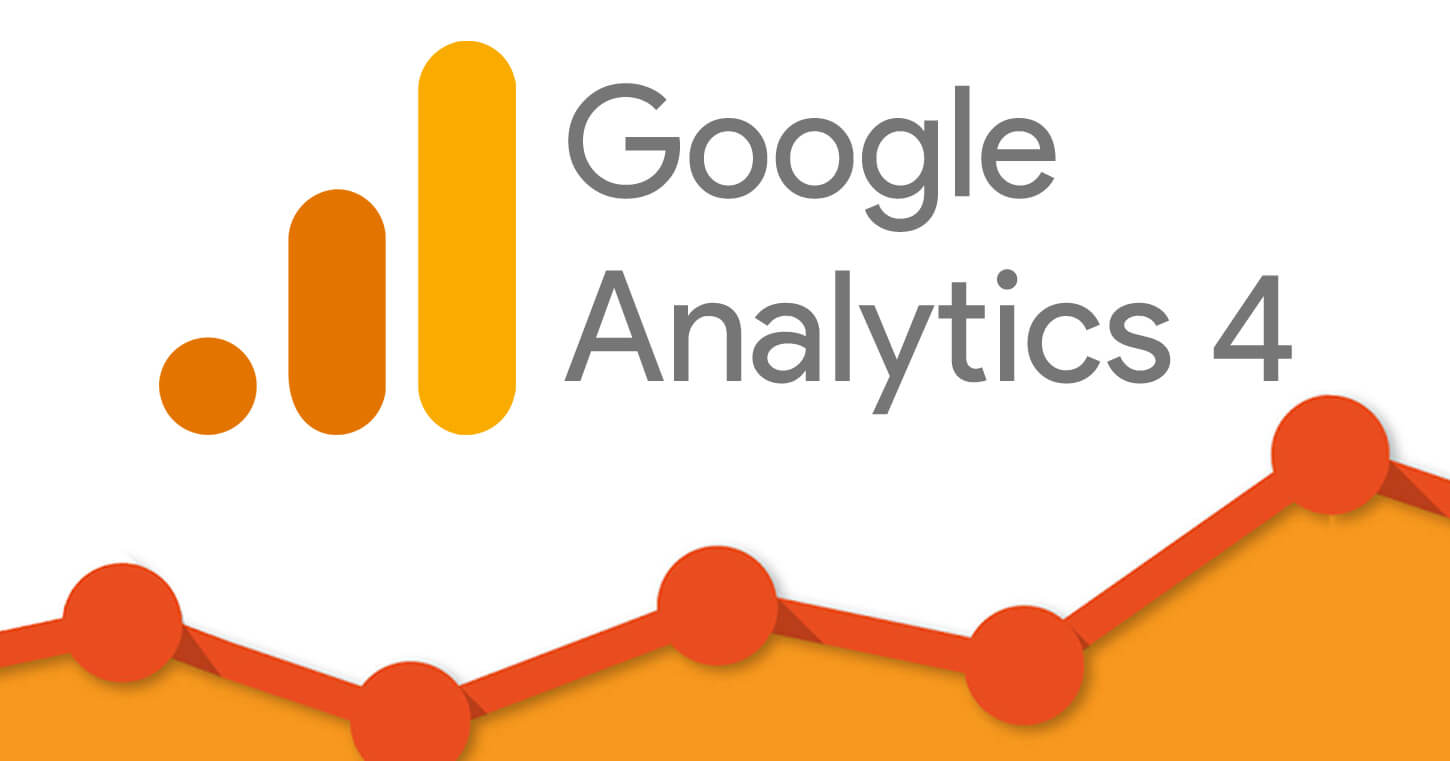 Certificazioni Google Analytics: quanto durano e costi