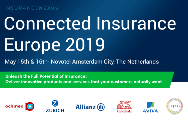 Insurance-Nexus-2019-Connected-Insurance-Europe-Netherlands-5.15-16.2019