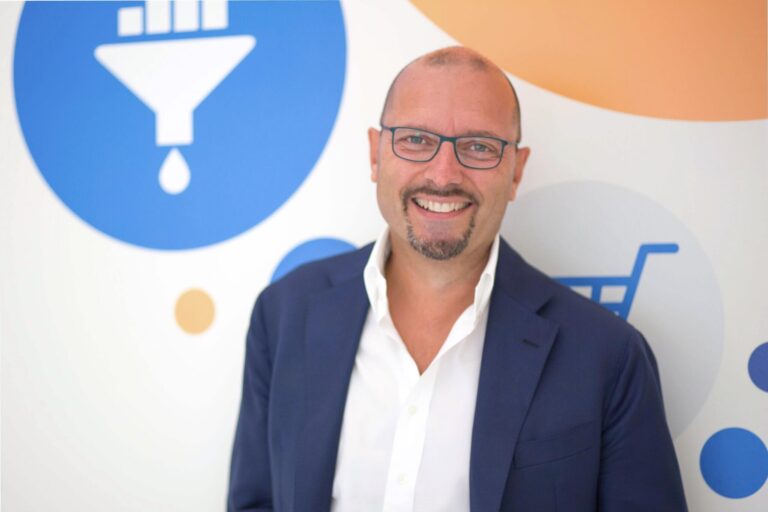 La Data Intelligence di 3rdPlace governa i siti di Nestlè Italia