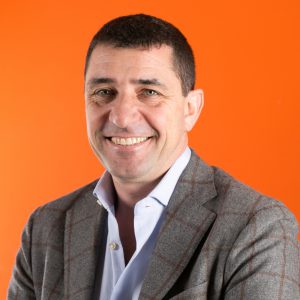 Mauro_Bonfanti pure storage