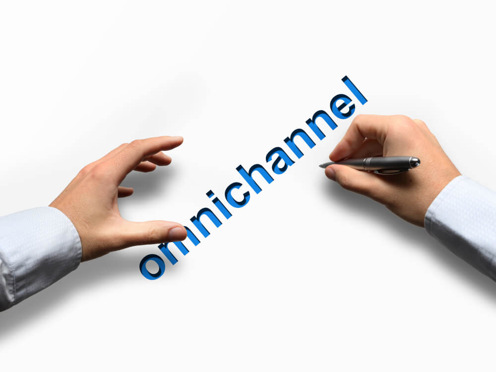 Omnichannel-strategie-omnicanalita