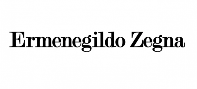 Fashion e Big data: la digital Transformation di Zegna con Microsoft