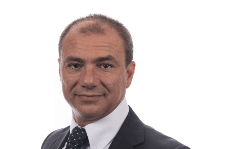 La  rivoluzione digitale della Sanità: data analitycs e infrastrutture future proof