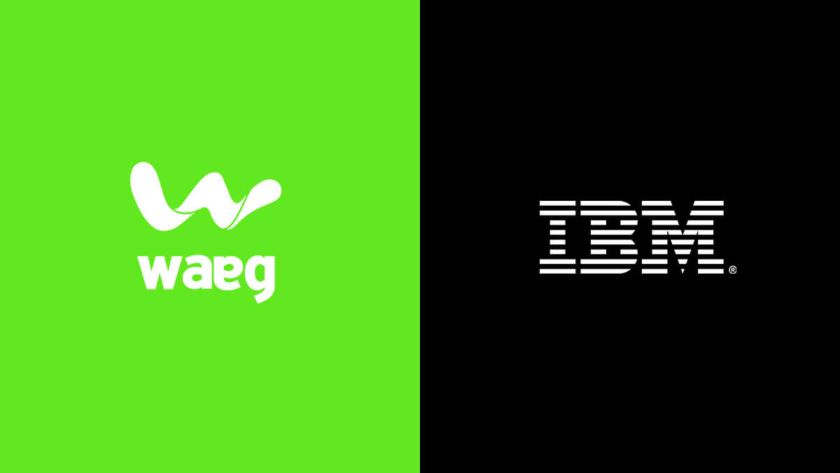 Waeg_IBM