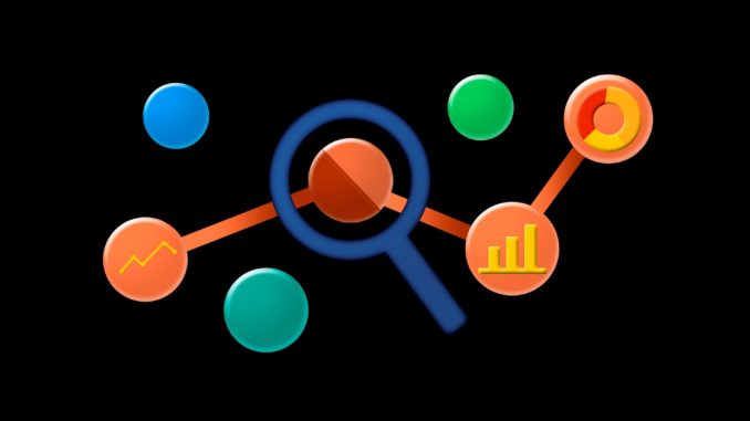 Certificazioni Google Analytics: quanto durano e costi