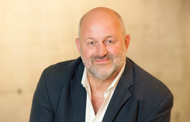 Vogels (Aws): “Ogni progetto IT dovrebbe passare dai Big Data”