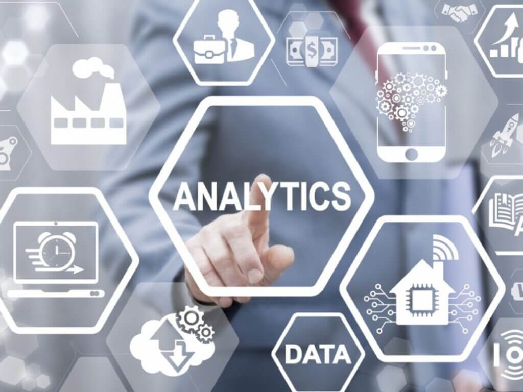 Statistica bayesana e data analytics