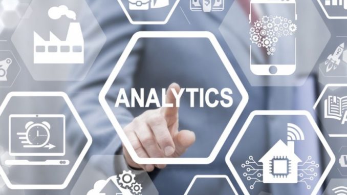 Google Analytics: cos'è, come si usa e costi