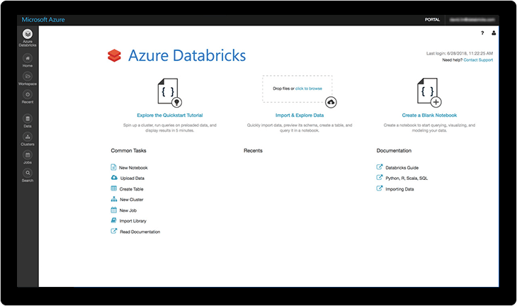 Databricks