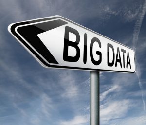 Big data e Confirmation Bias: i rischi dell'errore cognitivo