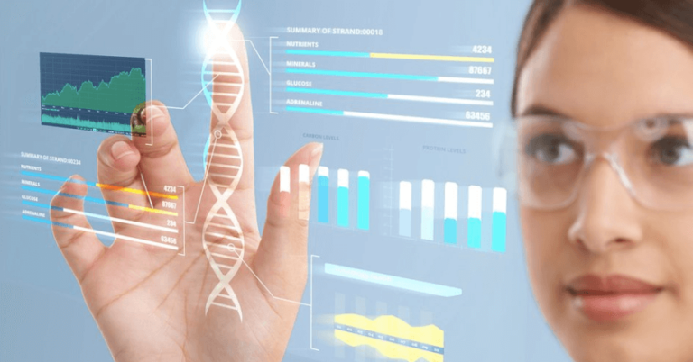 Denodo Academic Program potenzia la formazione IT