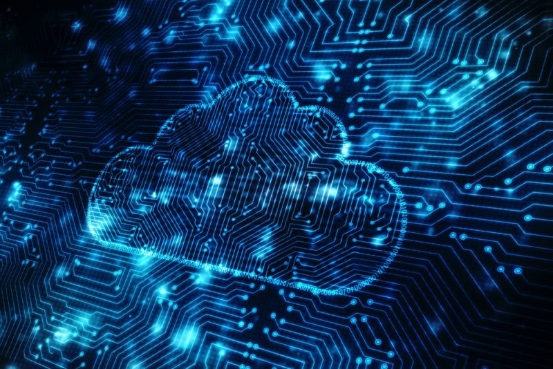 ERP in cloud, ecco cosa può spingere le imprese al passaggio