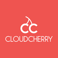 cloudcherry