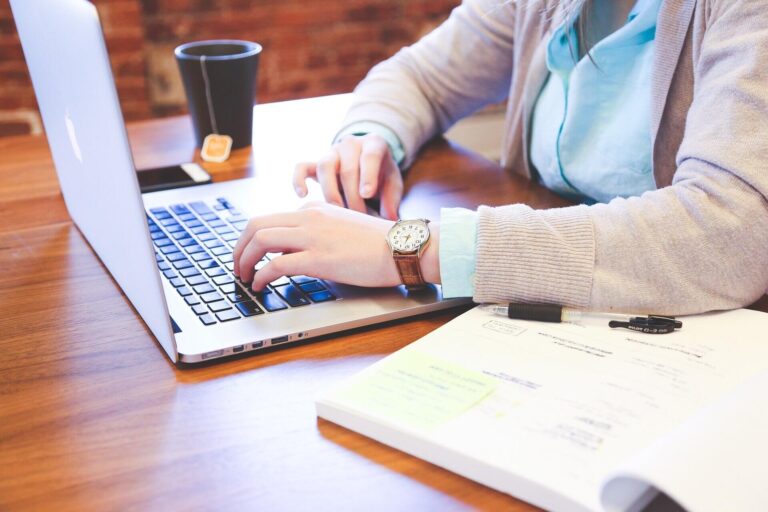 JobLook: l'app aiuta le aziende del mercato Ict a trovare competenze digitali