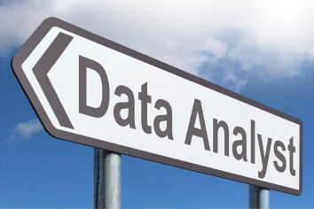 Data Analytics: dieci tendenze destinate a emergere