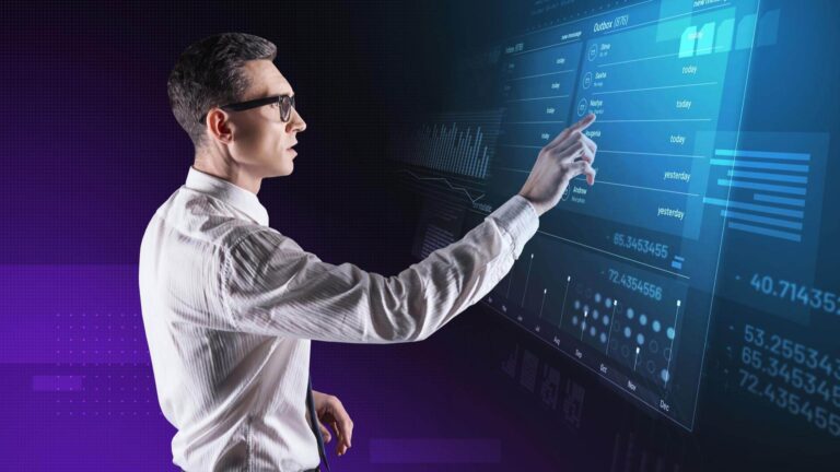 Data Science e NLP al centro della NATO Defence Innovation Challenge