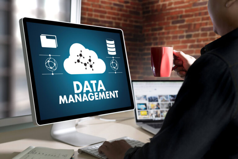 Data Lineage, cos'è, a cosa serve
