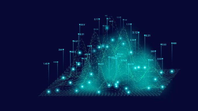 Data integration: cos'è e cosa significa