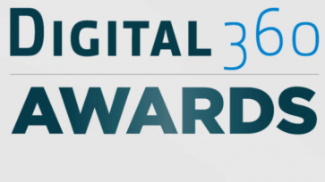 Digital360 Awards 2022: i migliori progetti di innovazione digitale in Italia