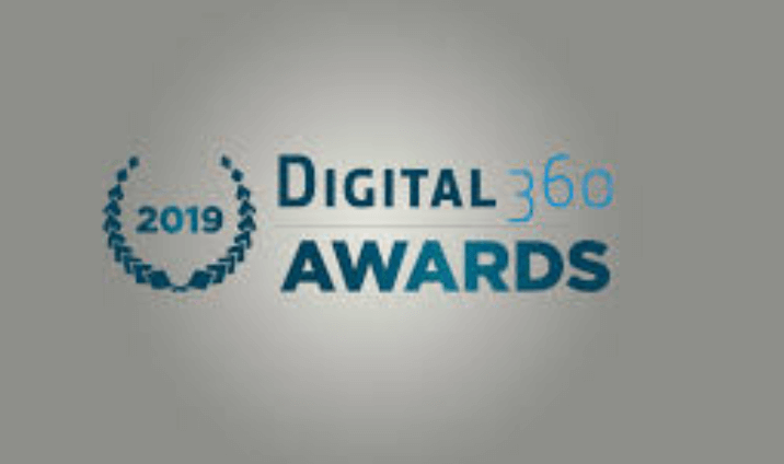 digital360-awards